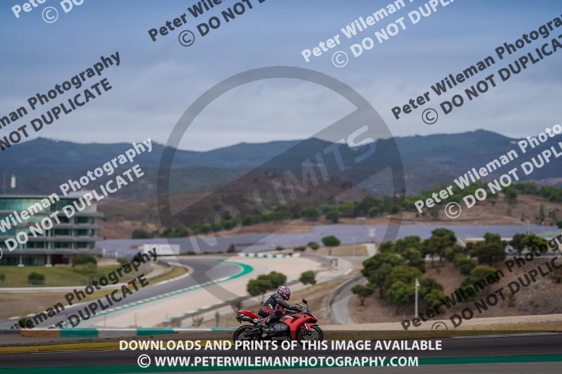 motorbikes;no limits;october 2019;peter wileman photography;portimao;portugal;trackday digital images